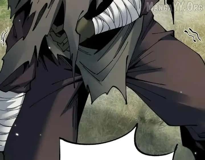 From Goblin to Goblin God Chapter 89 Page 113