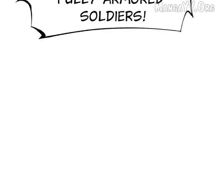 From Goblin to Goblin God Chapter 89 Page 123