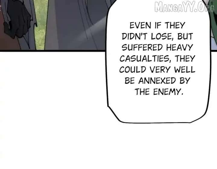 From Goblin to Goblin God Chapter 89 Page 133
