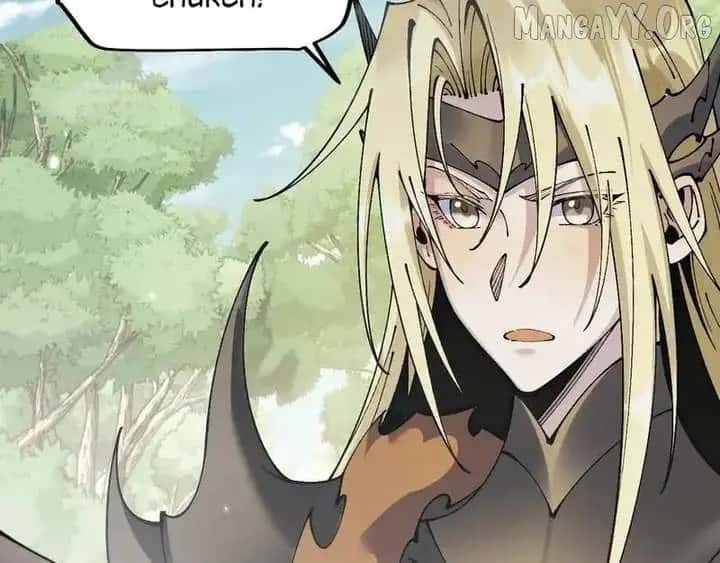 From Goblin to Goblin God Chapter 89 Page 135