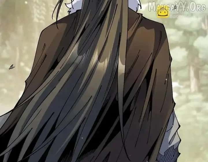 From Goblin to Goblin God Chapter 89 Page 142