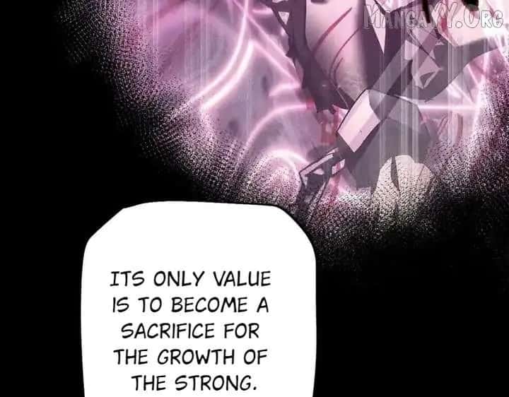 From Goblin to Goblin God Chapter 89 Page 148