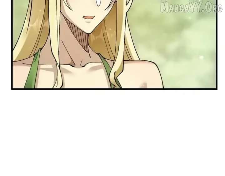 From Goblin to Goblin God Chapter 89 Page 154