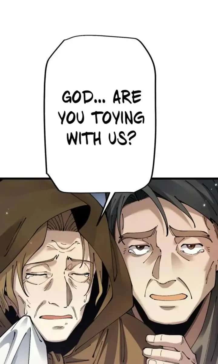From Goblin to Goblin God Chapter 90 Page 7