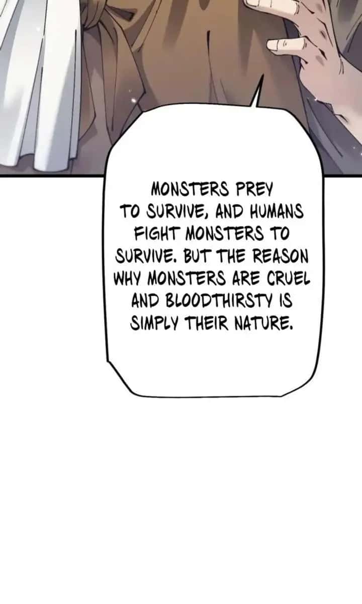 From Goblin to Goblin God Chapter 90 Page 8