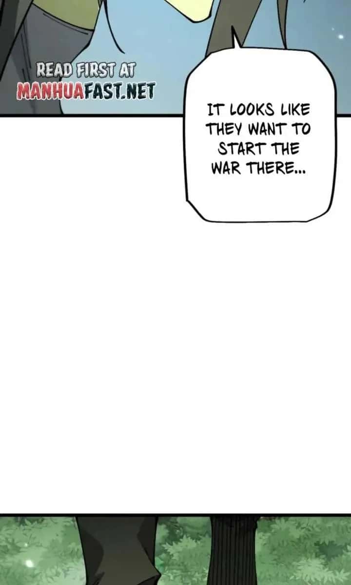 From Goblin to Goblin God Chapter 90 Page 18