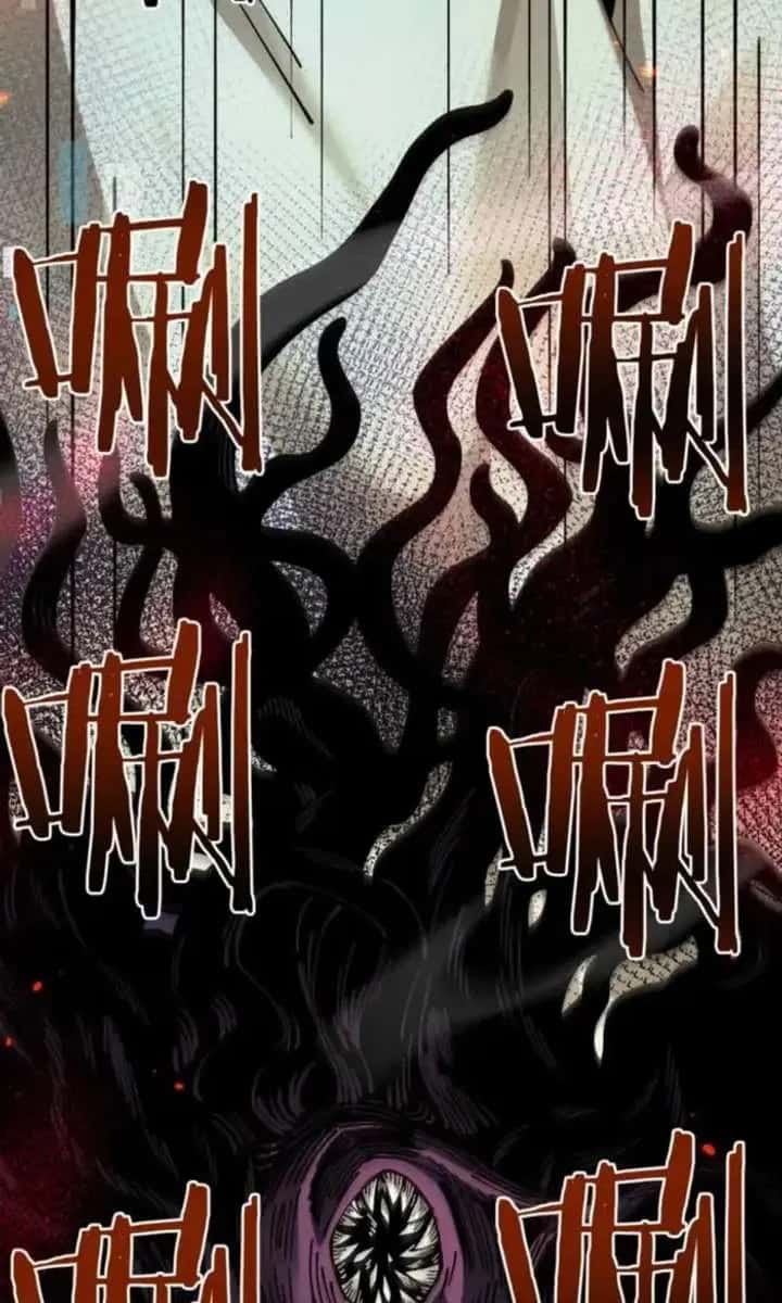 From Goblin to Goblin God Chapter 90 Page 23