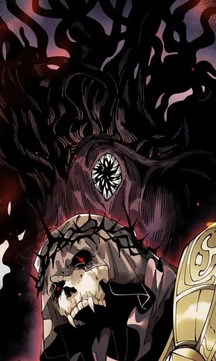 From Goblin to Goblin God Chapter 90 Page 28