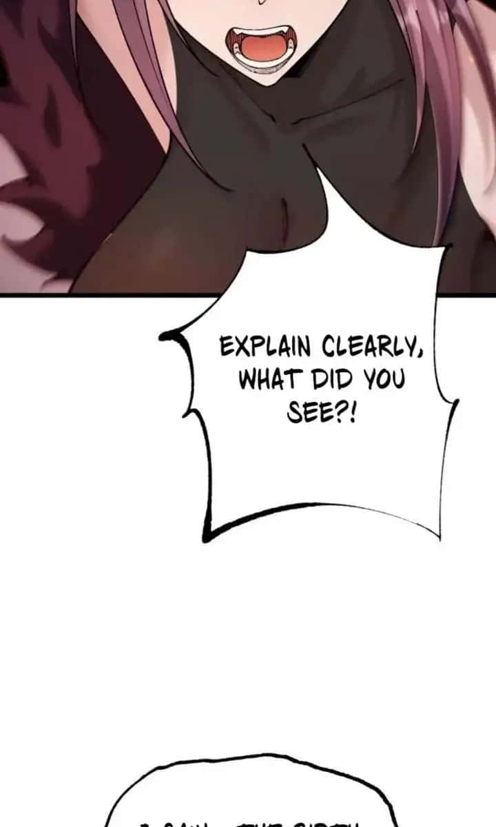 From Goblin to Goblin God Chapter 90 Page 55