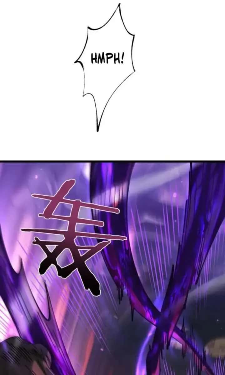 From Goblin to Goblin God Chapter 90 Page 57