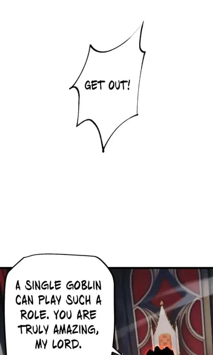 From Goblin to Goblin God Chapter 90 Page 60