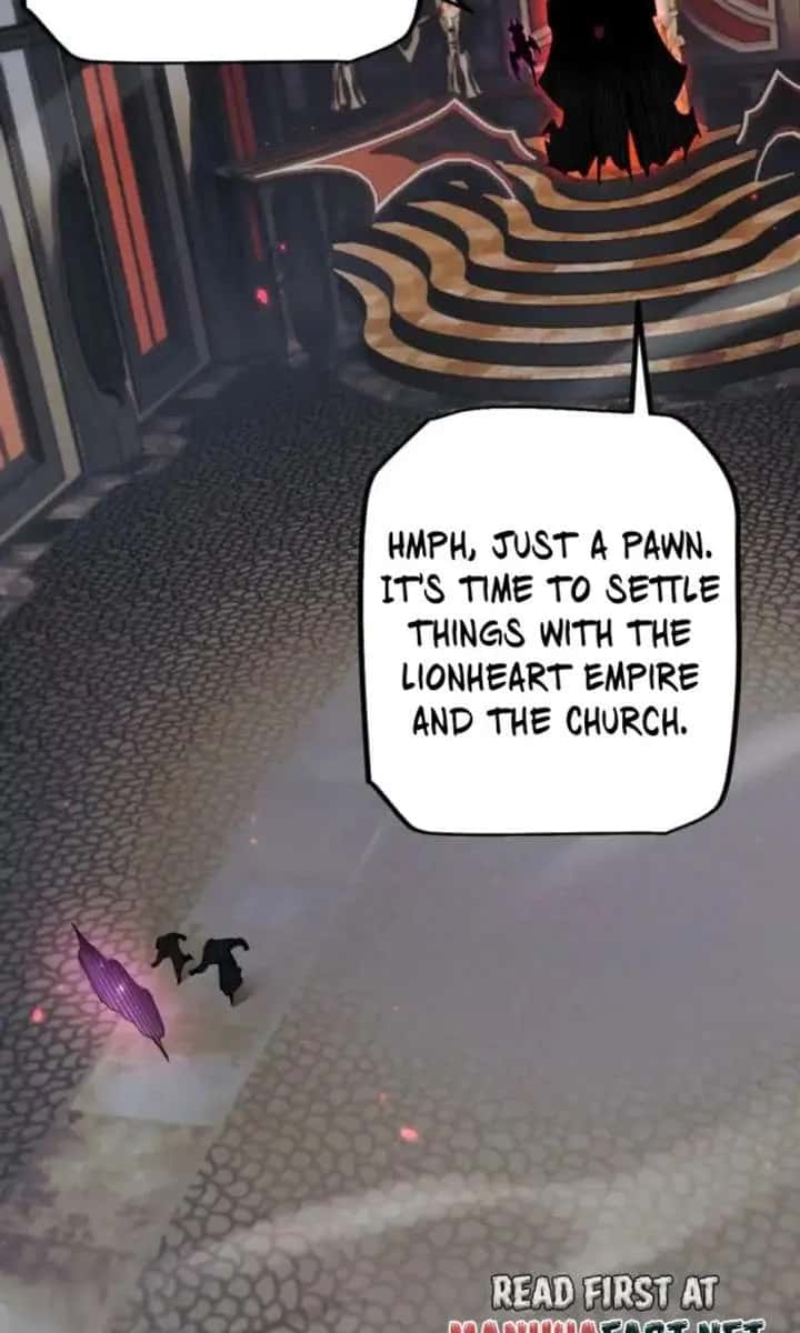 From Goblin to Goblin God Chapter 90 Page 61