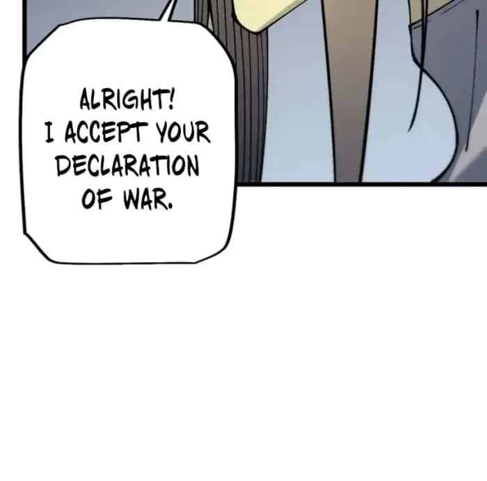 From Goblin to Goblin God Chapter 91 Page 48