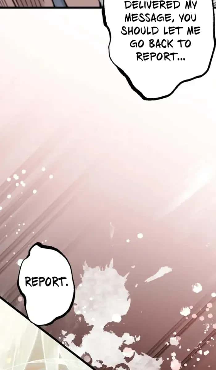 From Goblin to Goblin God Chapter 91 Page 51