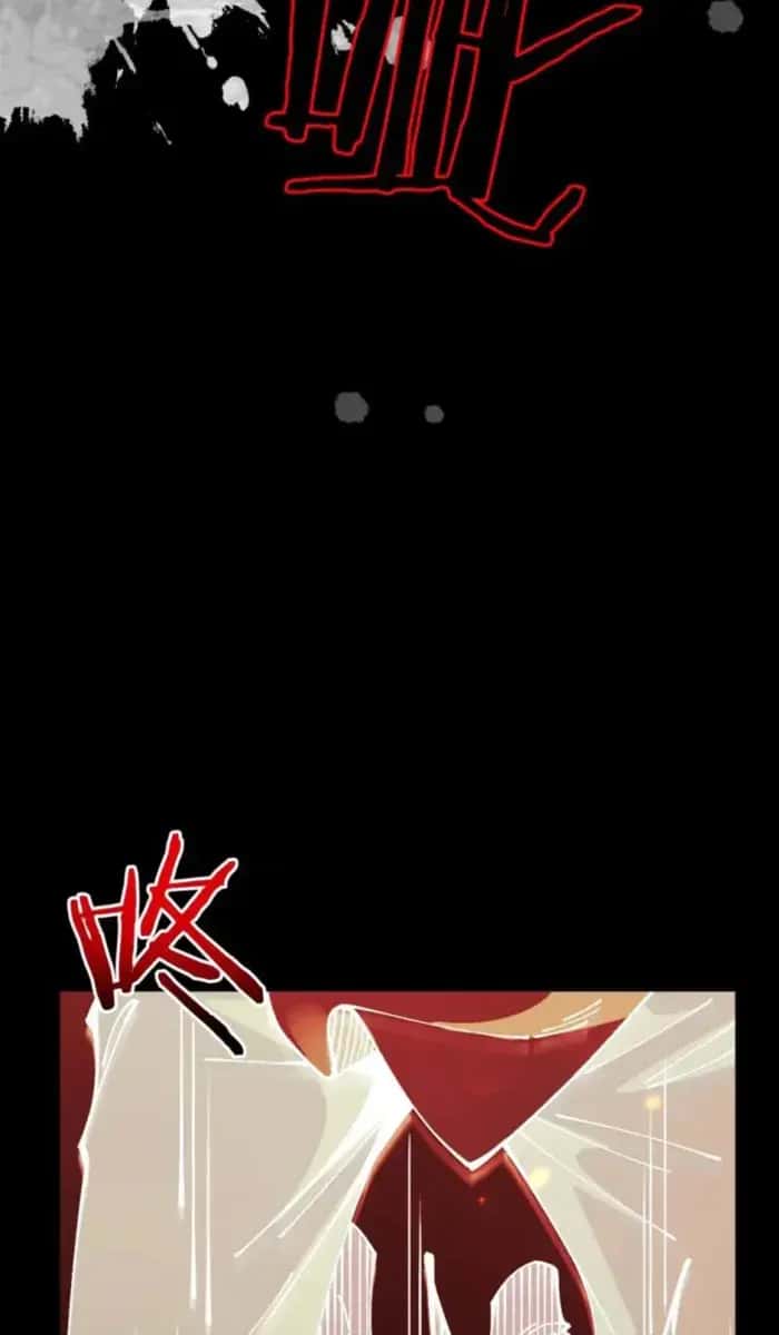 From Goblin to Goblin God Chapter 91 Page 53