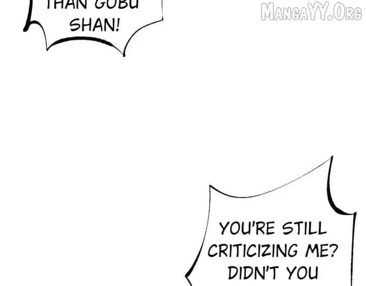 From Goblin to Goblin God Chapter 92 Page 4