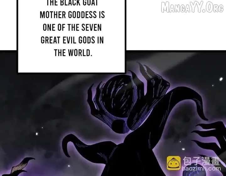 From Goblin to Goblin God Chapter 92 Page 11