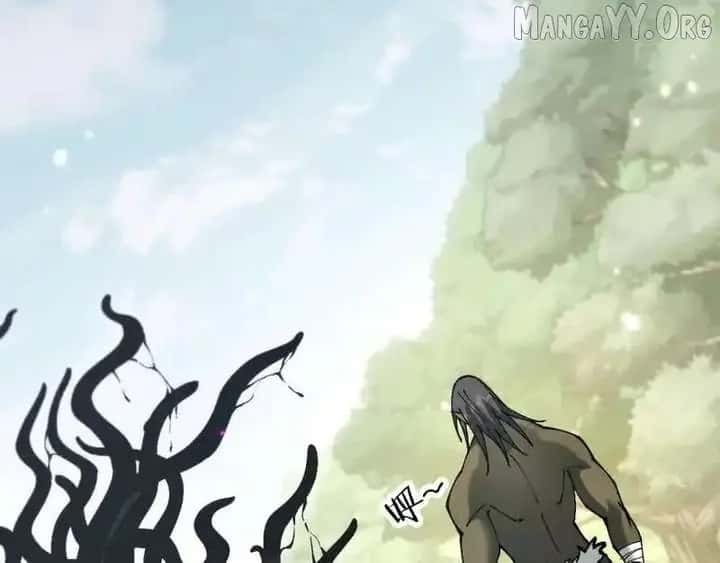From Goblin to Goblin God Chapter 92 Page 26