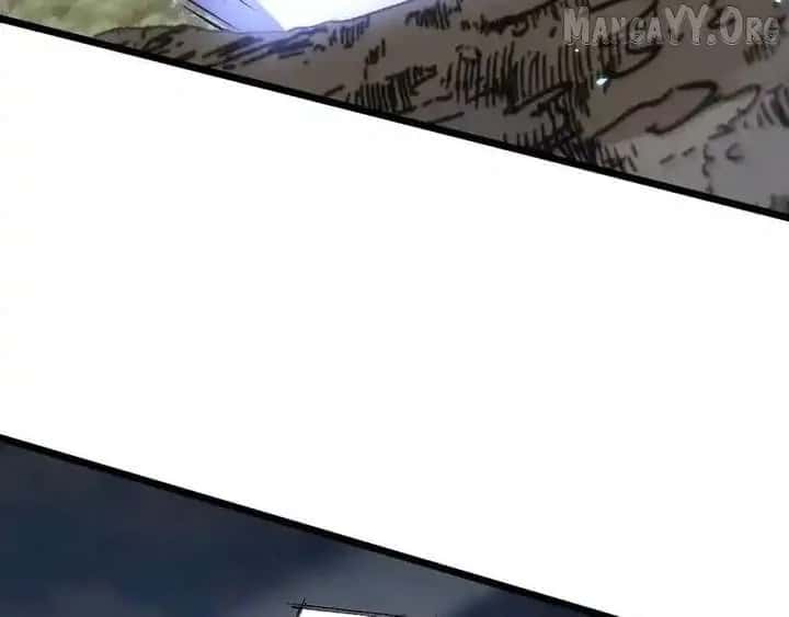 From Goblin to Goblin God Chapter 92 Page 34
