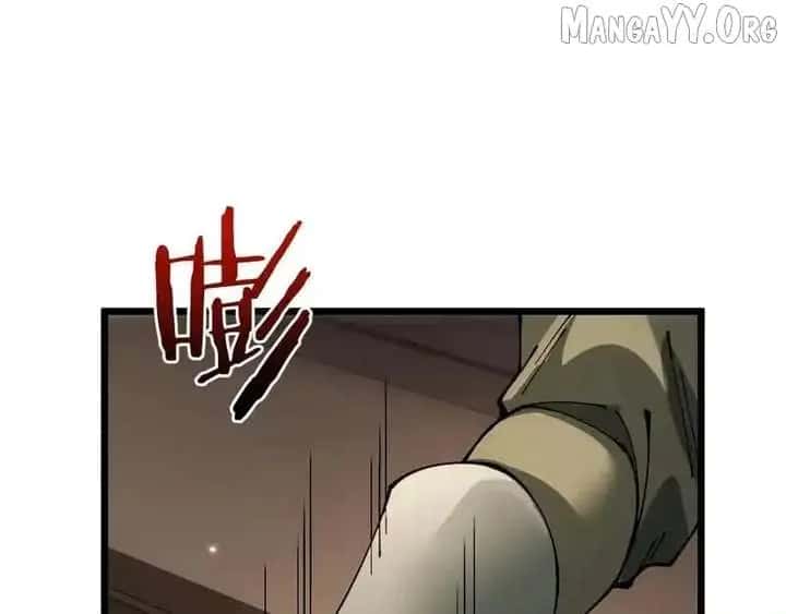 From Goblin to Goblin God Chapter 92 Page 49