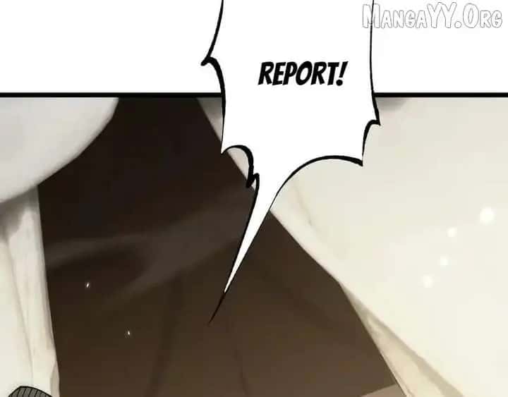 From Goblin to Goblin God Chapter 92 Page 56