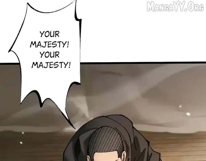 From Goblin to Goblin God Chapter 92 Page 60