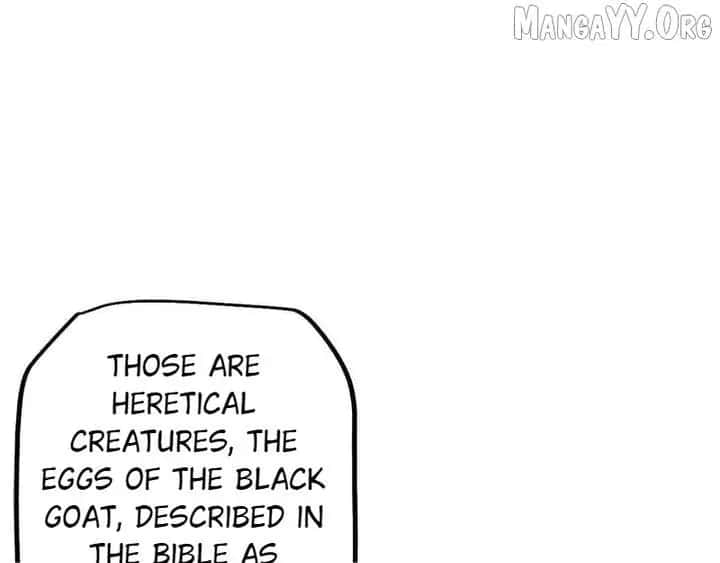 From Goblin to Goblin God Chapter 92 Page 82