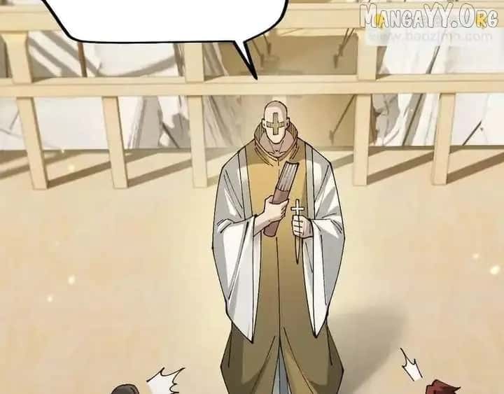 From Goblin to Goblin God Chapter 92 Page 87