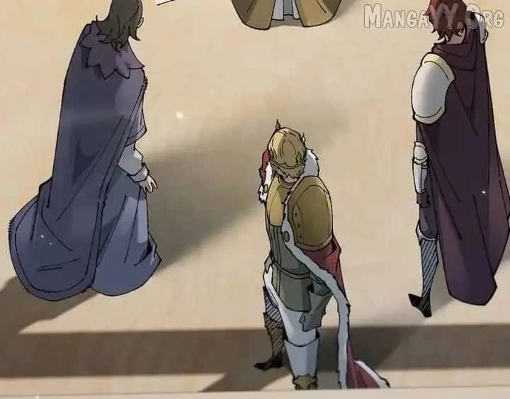 From Goblin to Goblin God Chapter 92 Page 88