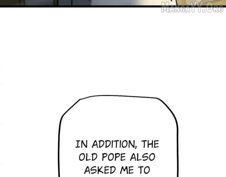From Goblin to Goblin God Chapter 92 Page 96