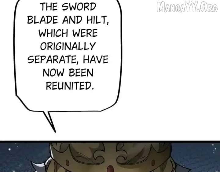From Goblin to Goblin God Chapter 92 Page 104