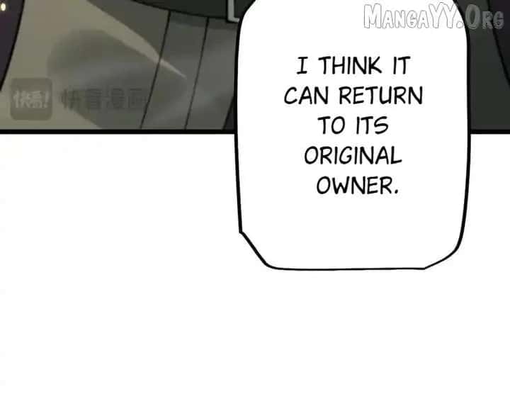 From Goblin to Goblin God Chapter 92 Page 107