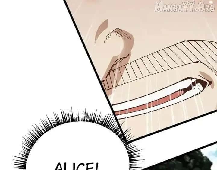 From Goblin to Goblin God Chapter 92 Page 128