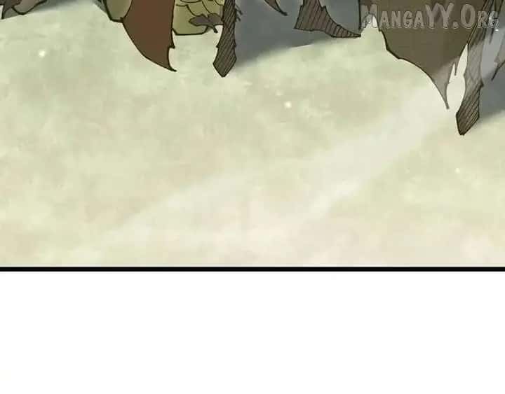 From Goblin to Goblin God Chapter 92 Page 131