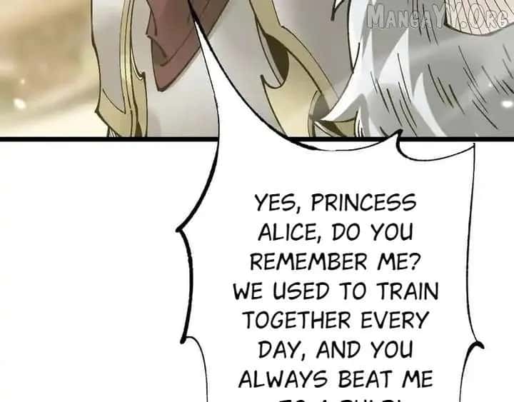 From Goblin to Goblin God Chapter 92 Page 135