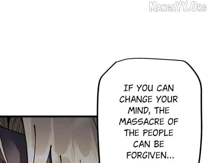 From Goblin to Goblin God Chapter 92 Page 138