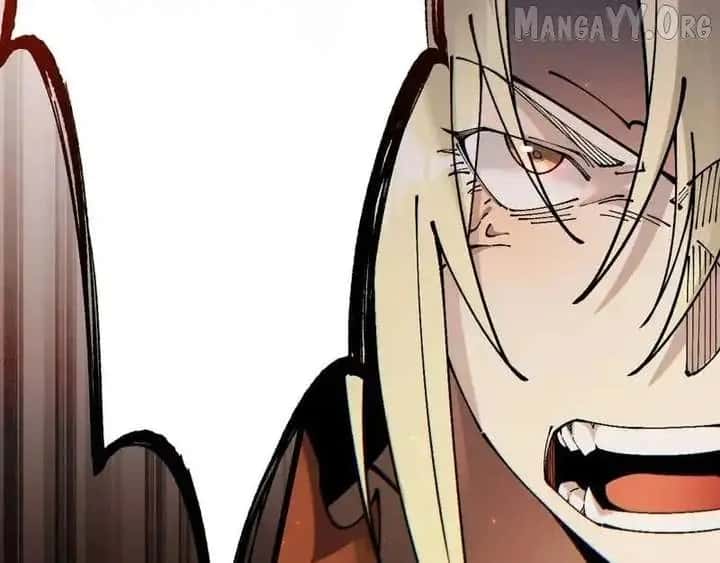 From Goblin to Goblin God Chapter 92 Page 142