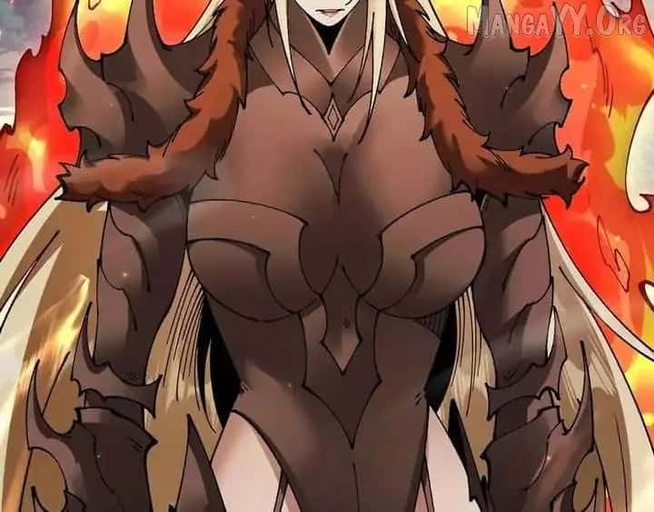 From Goblin to Goblin God Chapter 92 Page 145