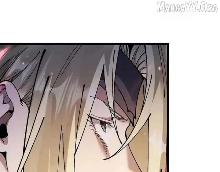 From Goblin to Goblin God Chapter 92 Page 148