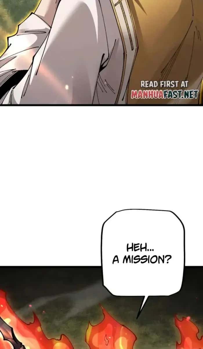 From Goblin to Goblin God Chapter 93 Page 4