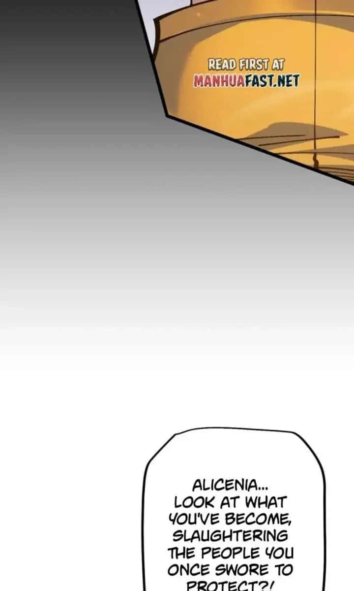 From Goblin to Goblin God Chapter 94 Page 6
