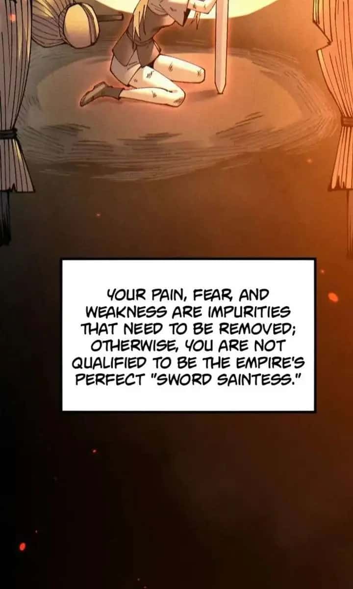 From Goblin to Goblin God Chapter 94 Page 13