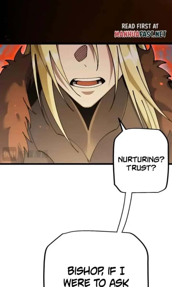 From Goblin to Goblin God Chapter 94 Page 14