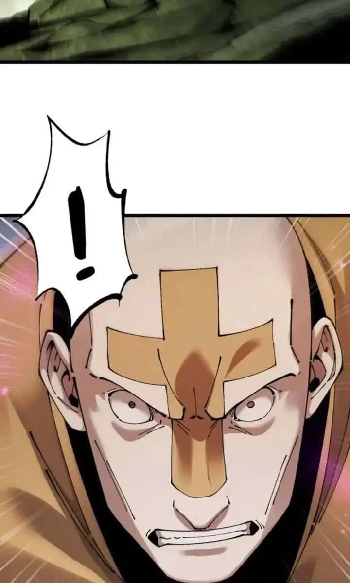 From Goblin to Goblin God Chapter 94 Page 35