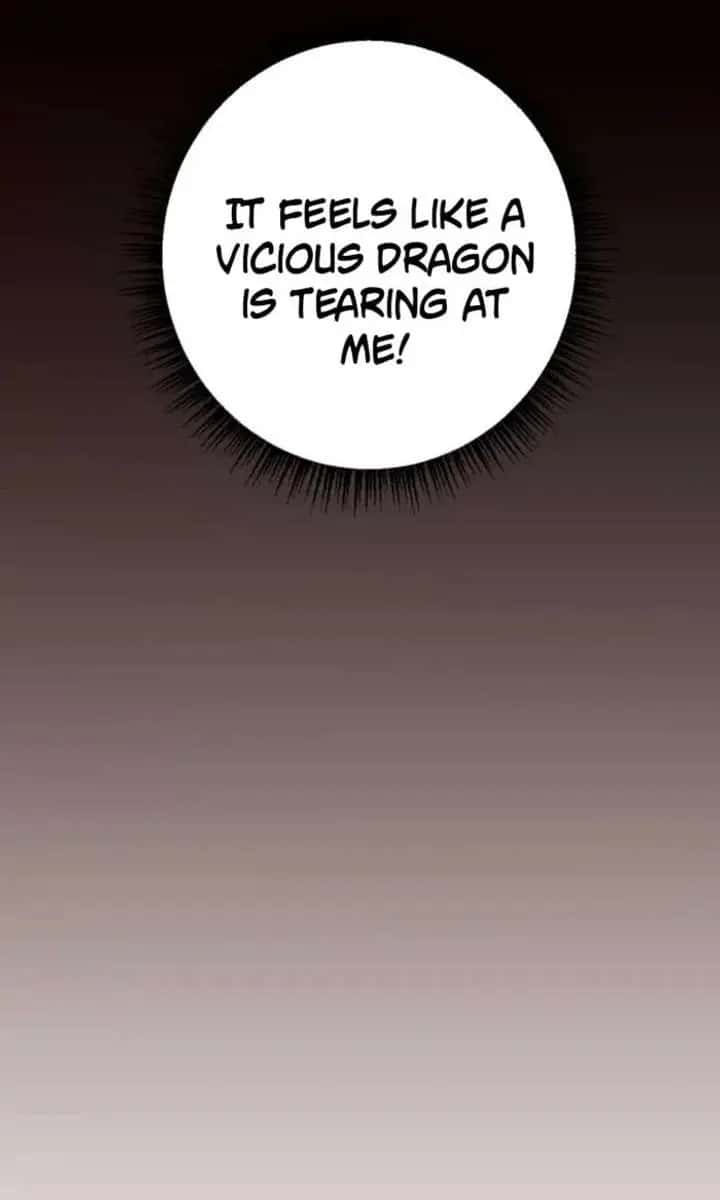 From Goblin to Goblin God Chapter 94 Page 43