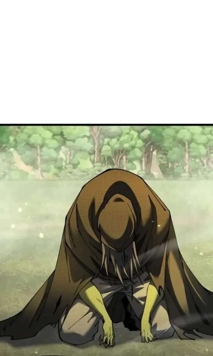 From Goblin to Goblin God Chapter 94 Page 53