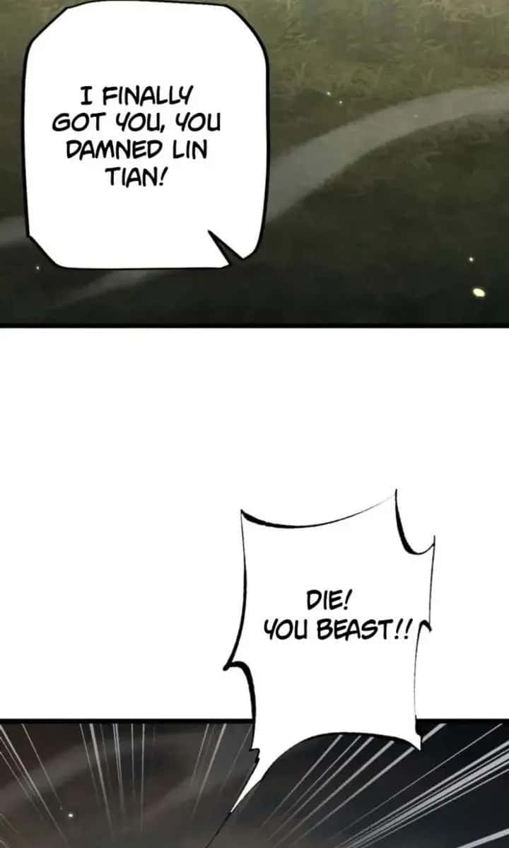 From Goblin to Goblin God Chapter 94 Page 54