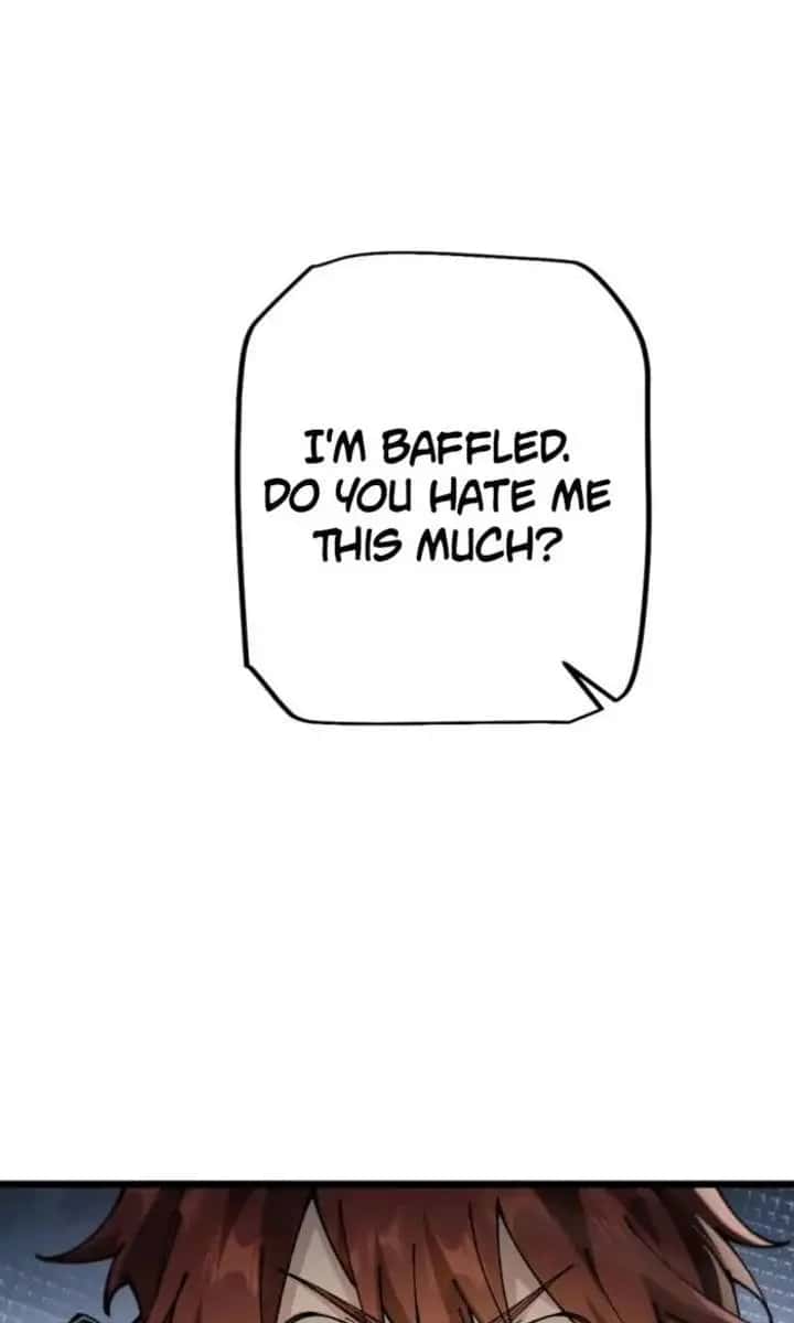From Goblin to Goblin God Chapter 94 Page 64