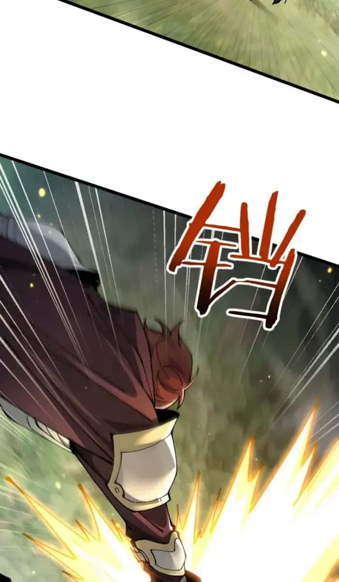 From Goblin to Goblin God Chapter 95 Page 5