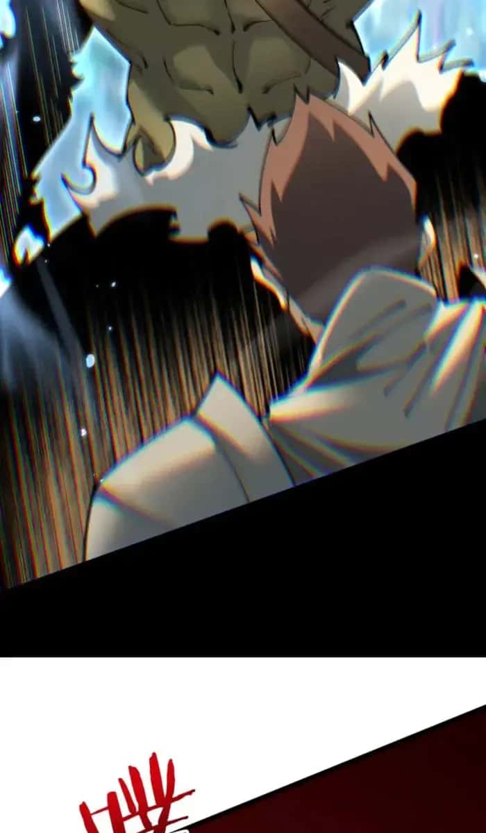 From Goblin to Goblin God Chapter 95 Page 61